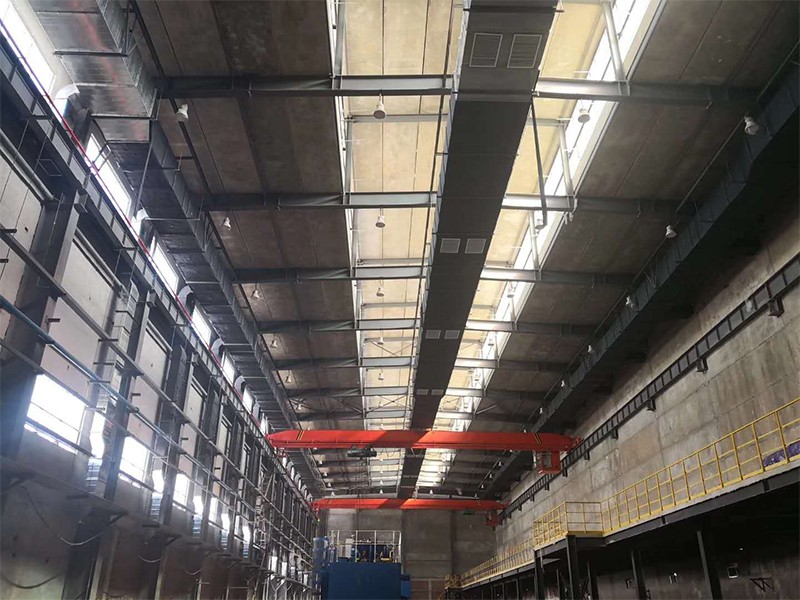 1595666007284778 1595666007284778