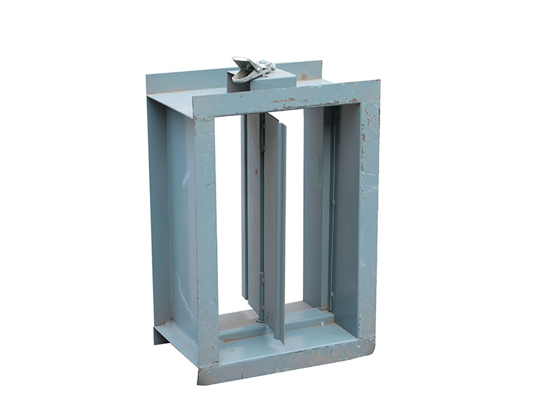 Cloud Zoom small image