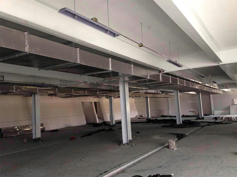 1-1G220112646 1-1G220112646