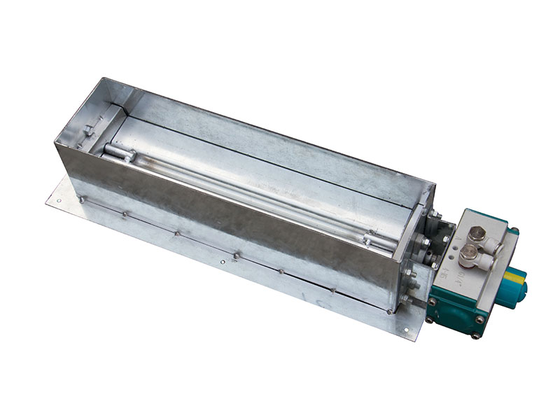 1-20120GTK3 1-20120GTK3