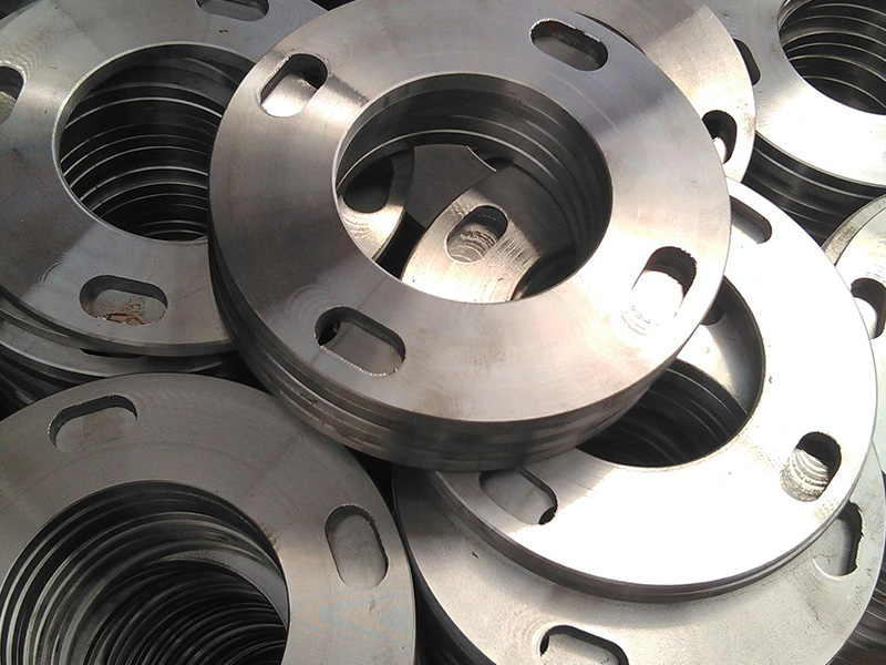 1-1G2201A126 1-1G2201A126